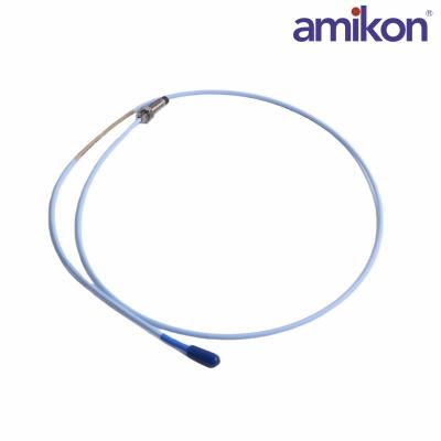 Bently Nevada	 330101-00-13-05-02-00  Proximitor Sensor