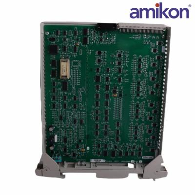 HONEYWELL 80363969-150MC-PAOY22 Analog Output Module