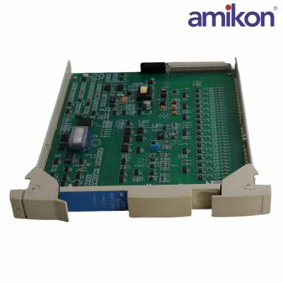 HONEYWELL DCS 51304754-150 Analog Input Module