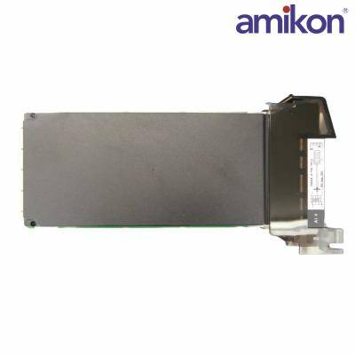 Eurotherm DCS PC3000AIVERSION3MV4  Analogue Input Module