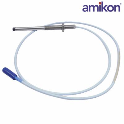 Bently Nevada	330103-06-15-10-12-00	Proximity Probes