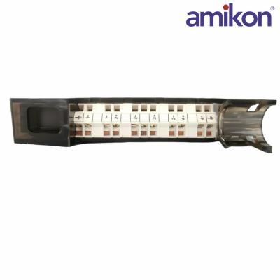 Eurotherm DCS PC3000AIVERSION3MV4  Analogue Input Module