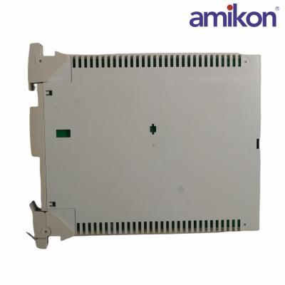 HONEYWELL DCS 51304754-150 Analog Input Module