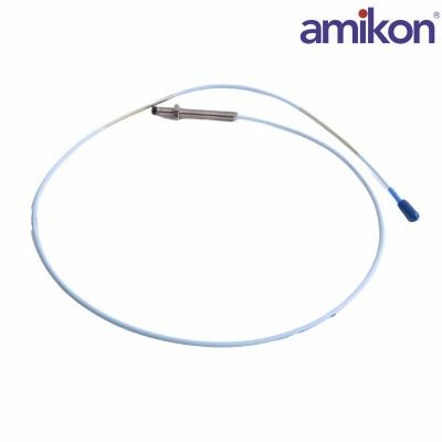 Bently Nevada	 330101-00-30-10-02-00  Proximity Probes