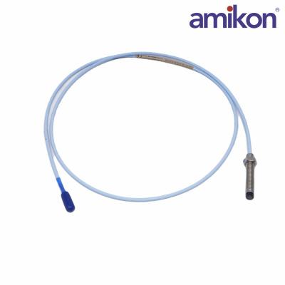 Bently Nevada	 330101-00-20-50-02-CN  Sensor Probe