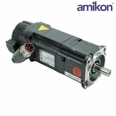 SIEMENS 1FK7042-2AK71-1CH0  servo motor