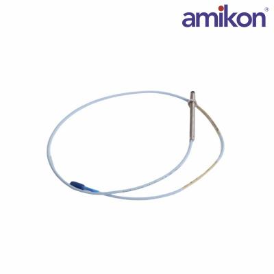 Bently Nevada	 330103-00-11-50-02-00    Proximity Probe