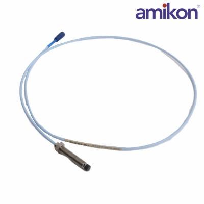 Bently Nevada	 330101-00-20-10-02-CN   Proximity Probe