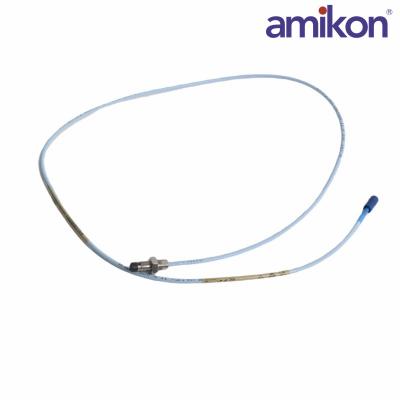 Bently Nevada	 330101-00-96-10-02-CN  3300 XL 8 mm Proximity Probes