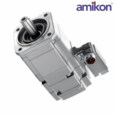 SIEMENS	1FK7032-5AK71-1LH0 servo motors