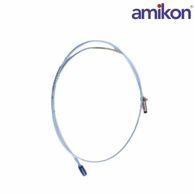 Bently Nevada	 330104-00-03-10-02-00   Proximity Probe