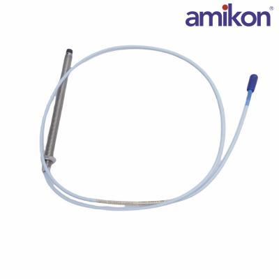 Bently Nevada	 330103-00-15-10-02-00  Proximity Probe