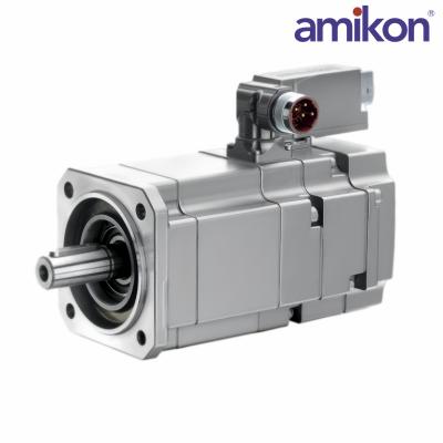 SIEMENS 1FK7042-5AF71-1EH0  servo motor