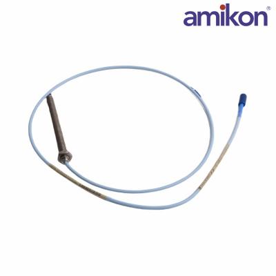 Bently Nevada	 330103-00-10-10-02-CN   Proximity Probe