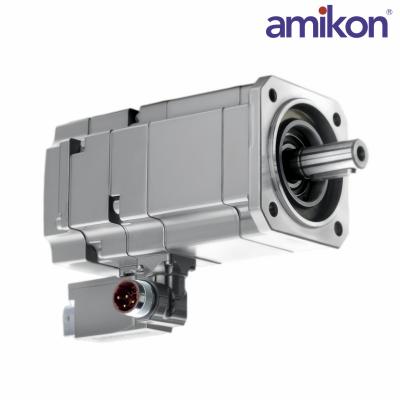 SIEMENS 1FK7042-5AF71-1FG0 servo motor