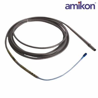 Bently Nevada	 330104-00-03-90-11-00   Proximity Probe