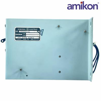 GE 206B5647G1 Power Supply