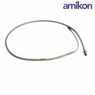 Bently Nevada	 330102-00-24-10-02-00  Proximity Probes