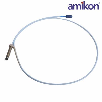 Bently Nevada	 300103-00-05-10-02-CN    Proximity Probe