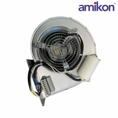 ABB	D3G146-AB06-10 Centrifugal fan