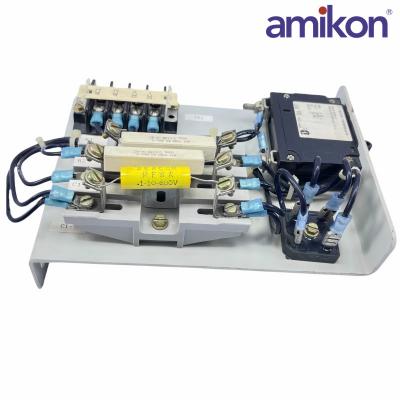 GE 206B5647G1 Power Supply