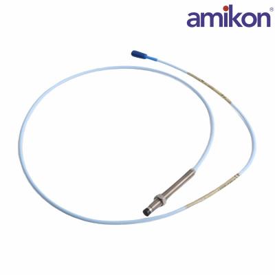 Bently Nevada	 330101-00-30-10-02-00  Proximity Probes