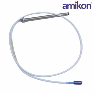 Bently Nevada	 330103-00-15-10-02-00  Proximity Probe