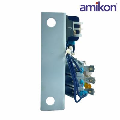 GE 206B5647G1 Power Supply