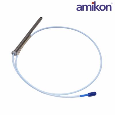 Bently Nevada	 330101-00-60-10-01-00   Proximity Probes