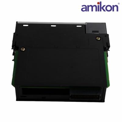 1768-ENBT Ethernet/IP Bridge Module