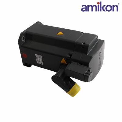 SIEMENS	1FK7022-5AK71-1LG0 AC servo motors