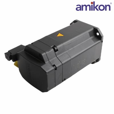 SIEMENS	1FK7022-5AK71-1HH0 Servo Motor