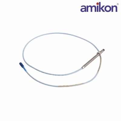 Bently Nevada	 330103-00-11-50-02-00    Proximity Probe