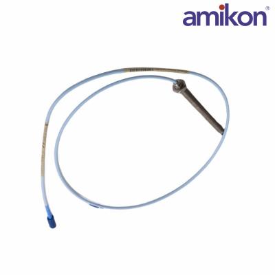 Bently Nevada	 330103-00-10-10-02-CN   Proximity Probe