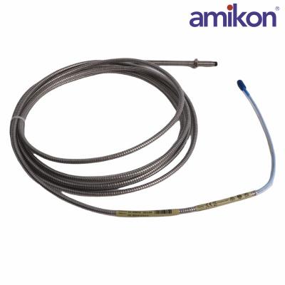 Bently Nevada	 330104-00-03-90-11-00   Proximity Probe