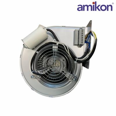 ABB	D3G146-AB06-10 Centrifugal fan