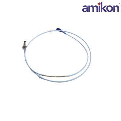 Bently Nevada	 330104-00-03-10-02-00   Proximity Probe