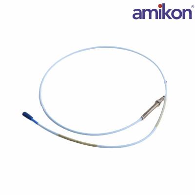 Bently Nevada	 330101-00-30-10-02-00  Proximity Probes