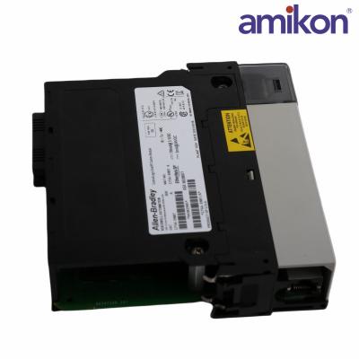 1768-ENBT Ethernet/IP Bridge Module