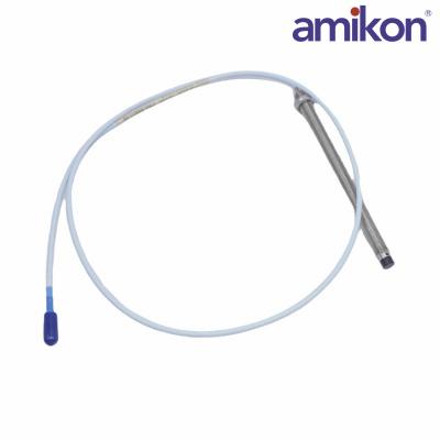 Bently Nevada	 330103-00-15-10-02-00  Proximity Probe