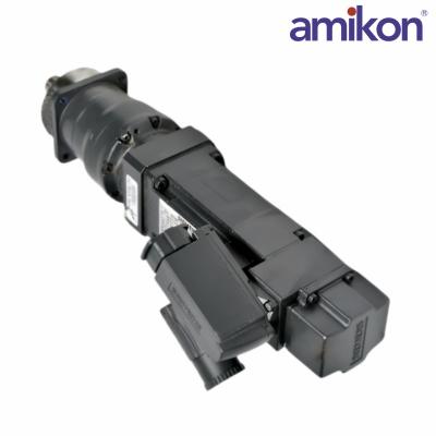 SIEMENS	1FK7022-5AK71-1LG5 servo motors