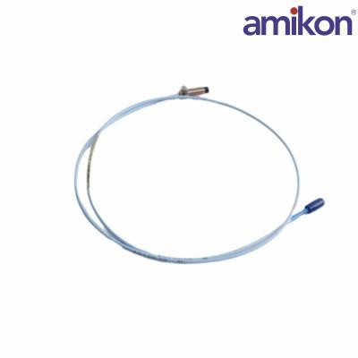 Bently Nevada	 330104-00-03-10-02-00   Proximity Probe