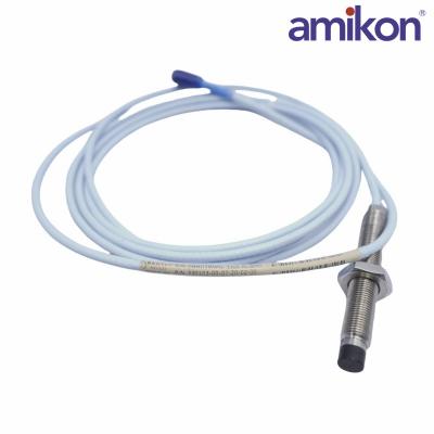 Bently Nevada	 330103-00-07-20-02-CN  Proximity Probe