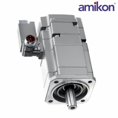 SIEMENS	1FK7032-5AK71-1LH0 servo motors