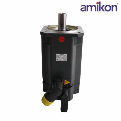 SIEMENS 1FK7042-2AF71-1CH0 SYNCHRONOUS MOTOR