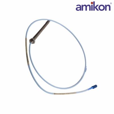Bently Nevada	 330103-00-10-10-02-CN   Proximity Probe