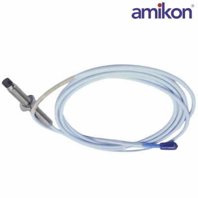 Bently Nevada	 330103-00-07-20-02-CN  Proximity Probe