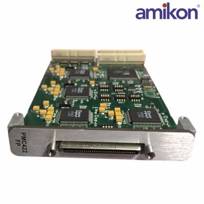GE PMC422 Serial Controller