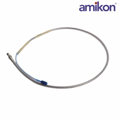 Bently Nevada	 330102-00-24-10-02-00  Proximity Probes