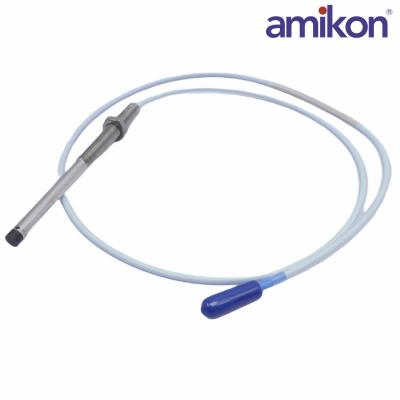 Bently Nevada	 330103-00-10-10-01-CN   Proximity Probe